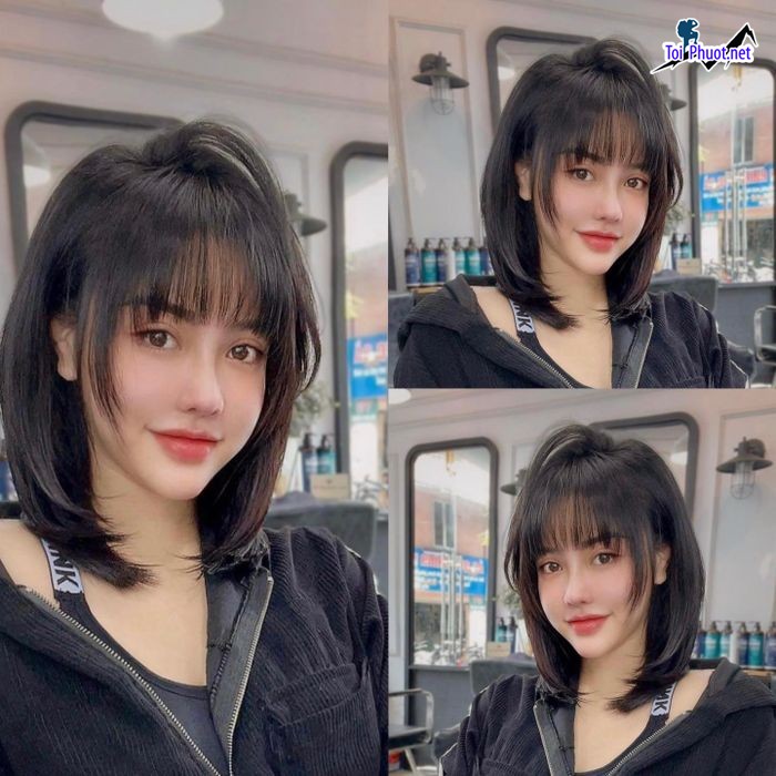 Top 10 Hair salon cắt tóc ngắn đẹp nhất tỉnh Hải Phòng theo kịp các xu hướng thời trang tóc mới (2)