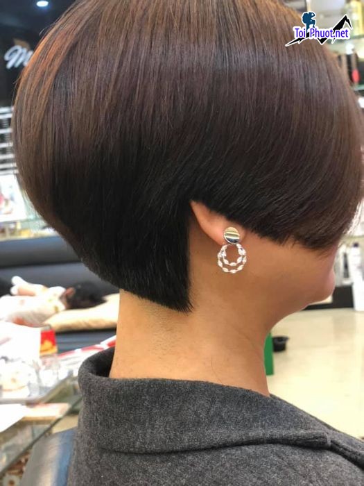 Top 10 Hair salon cắt tóc ngắn đẹp nhất tỉnh Thanh Hóa có lượng khách đông đảo (3)
