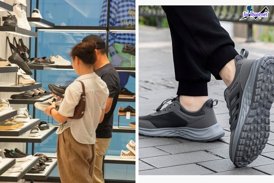 Top 10 Shop bán giày thể thao đẹp nhất tỉnh Đà Nẵng luôn cập nhật xu hướng thời trang hiện đại (3)