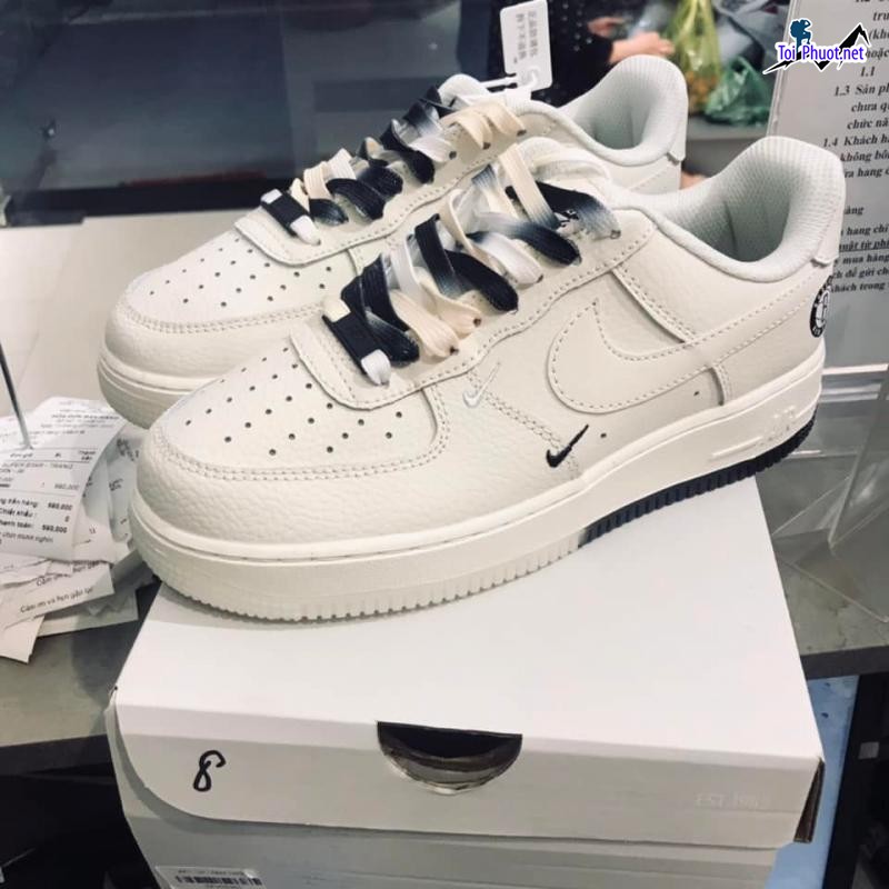 Top 10 Shop bán giày thể thao đẹp nhất tỉnh Lâm Đồng chất lượng giá cũng tốt nhất trên thị trường (1)