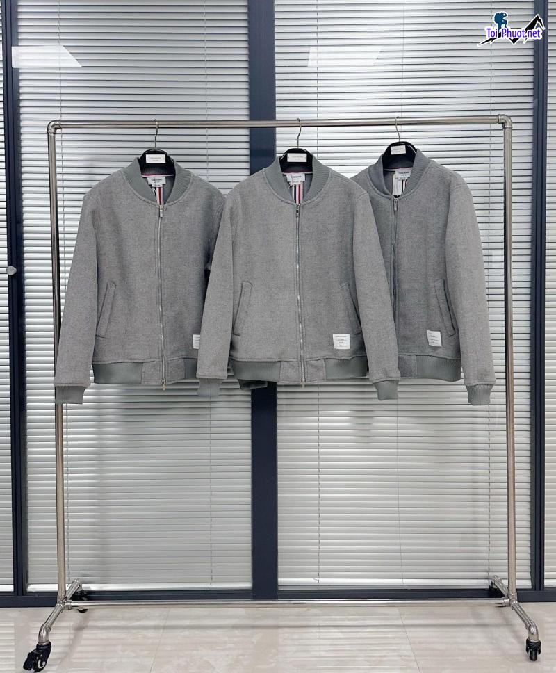 Top 10 Shop quần áo nam được lựa chọn nhiều nhất tại tỉnh Lào Cai khách hàng vô cùng hài lòng (1)