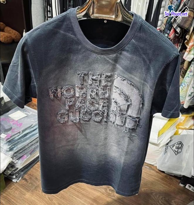 Top 10 Shop quần áo nam được lựa chọn nhiều nhất tại tỉnh Thái Nguyên giá rẻ chất lượng (2)