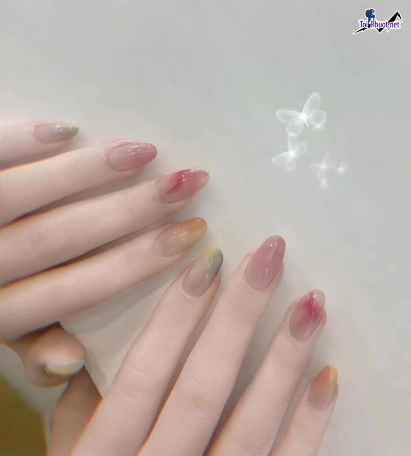 Top 10 tiệm làm nail chất lượng nhất tỉnh Thanh Hóa uy tín và giá cả hợp lý  (4)
