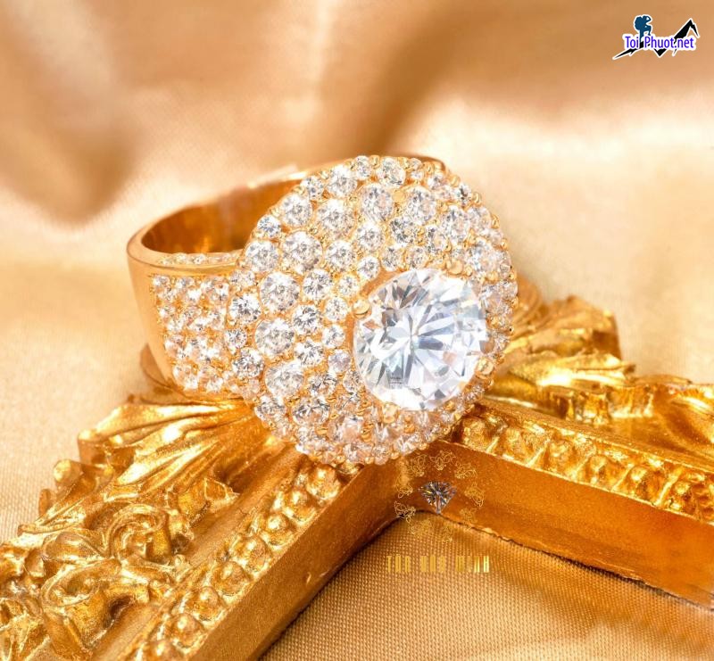 Top 10 Tiệm vàng bạc đá quý uy tín nhất tỉnh Vĩnh long hợp xu hướng, hợp thời trang (2)