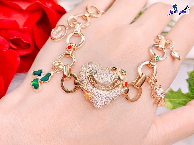 Top 10 Tiệm vàng bạc đá quý uy tín nhất tỉnh Vĩnh long hợp xu hướng, hợp thời trang (3)