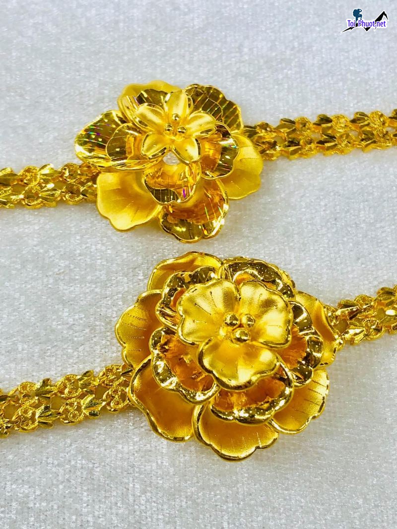 Top 10 Tiệm vàng bạc đá quý uy tín nhất tỉnh Vĩnh long hợp xu hướng, hợp thời trang (4)