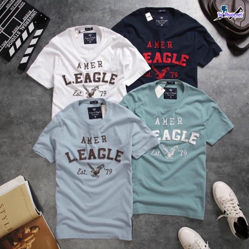 Top 11 Shop quần áo nam được lựa chọn nhiều nhất tại tỉnh Đắk Lắk đổi mới trong 365 ngày (6)