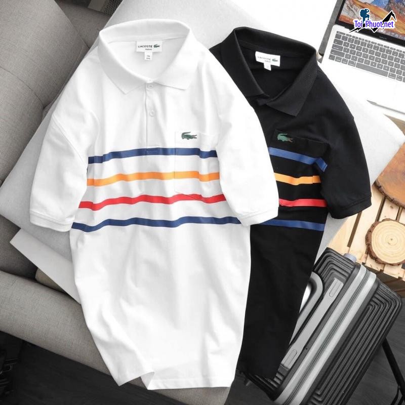 Top 11 Shop quần áo nam được lựa chọn nhiều nhất tại tỉnh Đắk Lắk đổi mới trong 365 ngày (7)