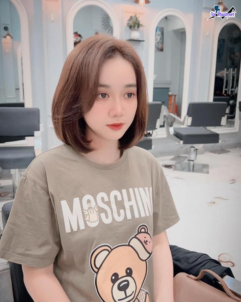 Top 12 Hair salon cắt tóc ngắn đẹp nhất tỉnh Long Xuyên An Giang luôn cập nhật những xu hướng mới (1)