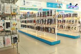 Top 3 cửa hàng phụ kiện điện thoại đẹp nhất tỉnh Phủ Lý Hà Nam chất lượng tốt nhất (2)