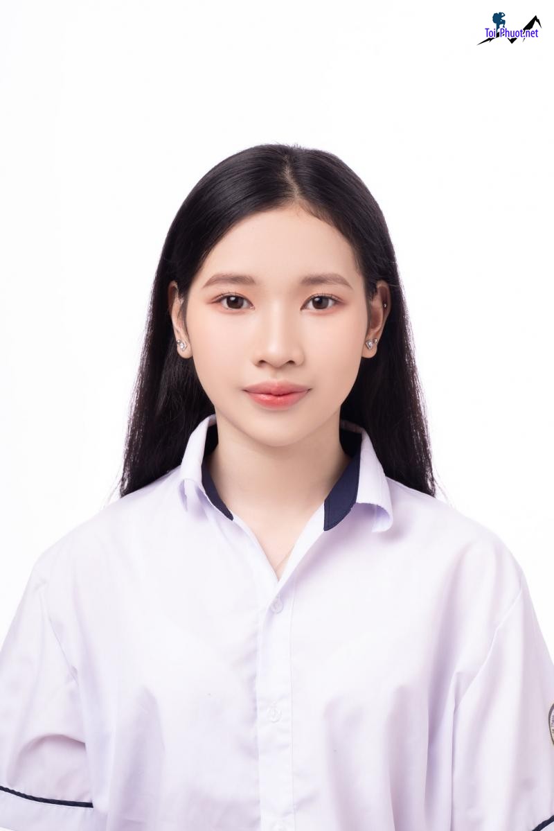 Top 3 Tiệm chụp ảnh thẻ lấy ngay đẹp nhất tỉnh Thanh Hóa luôn tỉ mỉ trong từng chi tiết (2)