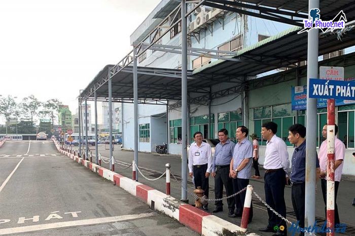 Top 3 Trung tâm dạy lái xe ô tô uy tín và chuyên nghiệp nhất ở Vĩnh long an toàn và chất lượng cao (2)