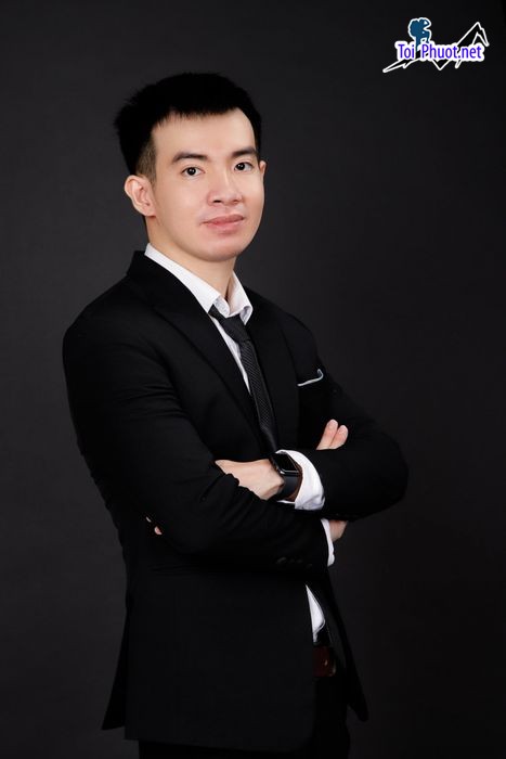 Top 4 Tiệm chụp ảnh thẻ lấy ngay đẹp nhất tỉnh An Giang chỉnh sửa theo ý bạn mong muốn (4)