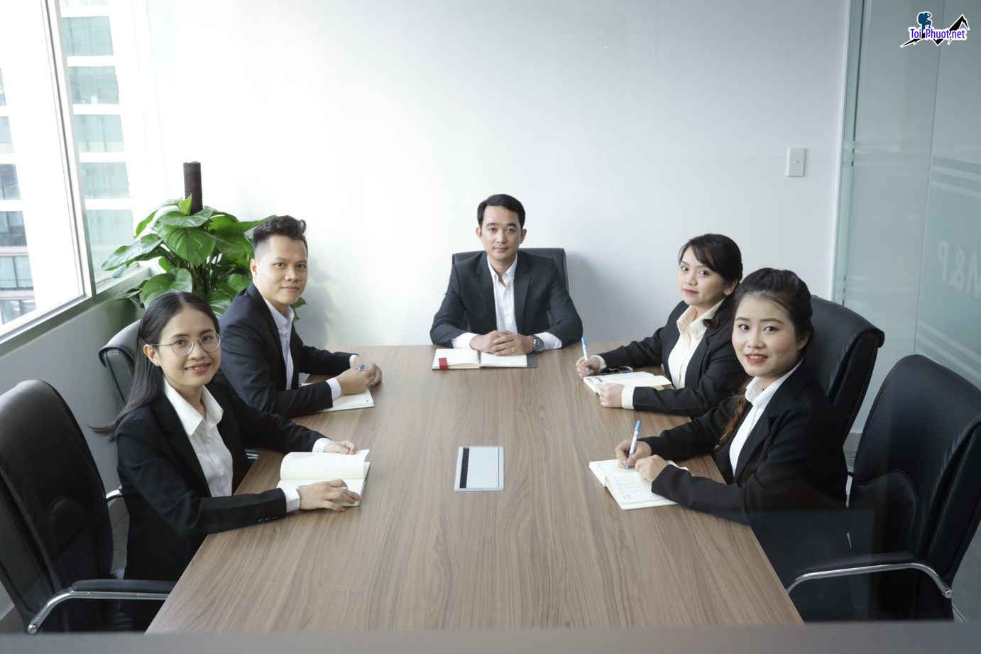 Top 4 văn phòng luật ,công ty luật uy tín tại Lai Châu phối hợp giải quyết một cách nhanh chóng (1)