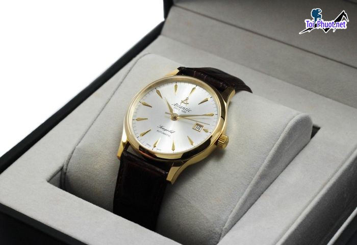 Top 5 Cửa hàng bán đồng hồ chính hãng uy tín nhất tỉnh Quảng Ninh phong cách đẳng cấp (2)