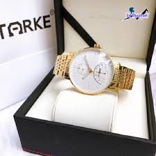 Top 5 Cửa hàng bán đồng hồ chính hãng uy tín nhất tỉnh Sơn La đáng tin cậy khi mua (3)