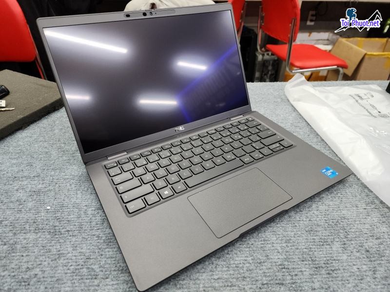 Top 5 Cửa hàng Laptop uy tín nhất tỉnh Điện Biên nhiệt tình tư vấn cho khách hàng (2)