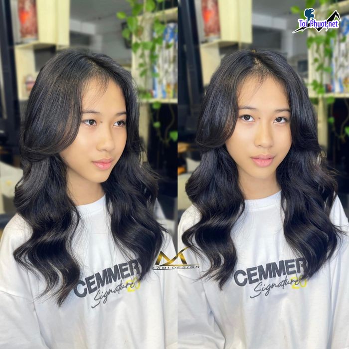 Top 5 Hair salon cắt tóc ngắn đẹp nhất tỉnh Vĩnh Yên Vĩnh Phúc đảm bảo mang đến bạn mái tóc hoàn hảo (1)