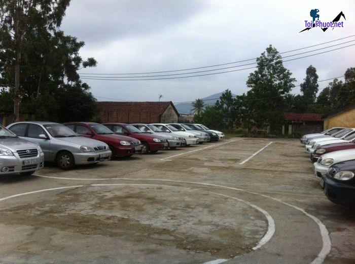 Top 5 Trung tâm dạy lái xe ô tô uy tín và chuyên nghiệp nhất ở Đồng Tháp thời gian học linh động, học 1 kèm 1 (1)