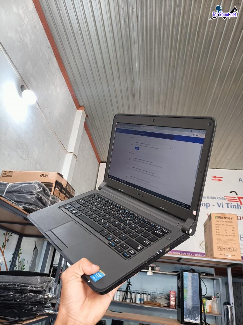 Top 5 Trung tâm sửa chữa máy tínhlaptop uy tín nhất tỉnh Đắk Lắk nên sử dụng dịch vụ tại đây (3)