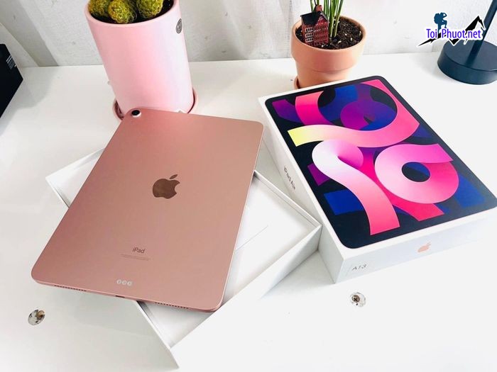 Top 7 cửa hàng bán điện thoại uy tín nhất tỉnh Cao Bằng chuyên môn cao và phục vụ tận tình (1)