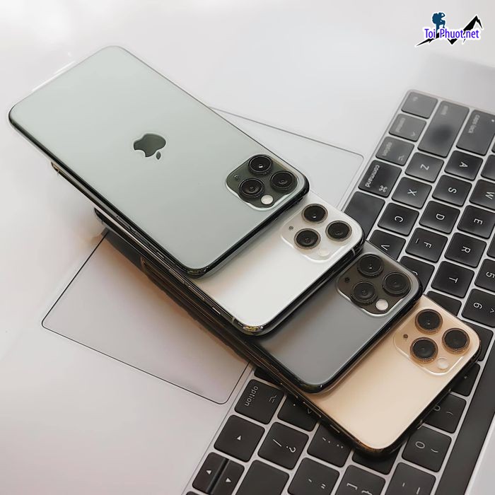 Top 7 cửa hàng bán điện thoại uy tín nhất tỉnh Cao Bằng chuyên môn cao và phục vụ tận tình (4)