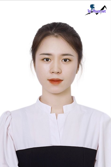 Top 7 Tiệm chụp ảnh thẻ lấy ngay đẹp nhất tỉnh Hà Nội chất lượng cực đẹp (4)