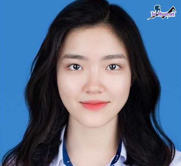Top 7 Tiệm chụp ảnh thẻ lấy ngay đẹp nhất tỉnh Hồ Chí Minh giúp bạn không cần phải chờ đợi lâu (3)