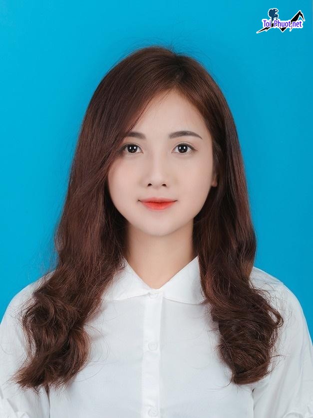 Top 7 Tiệm chụp ảnh thẻ lấy ngay đẹp nhất tỉnh Hồ Chí Minh giúp bạn không cần phải chờ đợi lâu (4)
