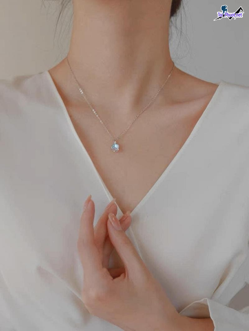 Top 7 Tiệm vàng bạc đá quý uy tín nhất tỉnh Ninh Bình đáp ứng nhu cầu của mọi khách hàng (2)