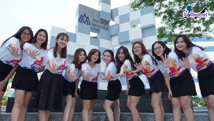 Top 7 Trường đào tạo ngành du lịch tốt nhất tỉnh Lai Châu ra trường ổn định (1)