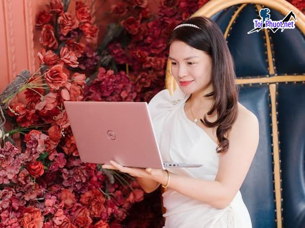 Top 8 Cửa hàng Laptop uy tín nhất tỉnh Nghệ An bảo hành chính hãng cho bạn (1)