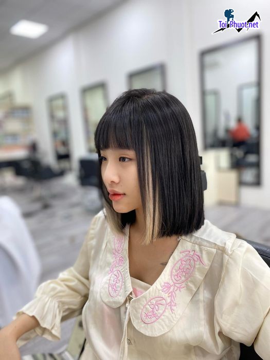 Top 8 Hair salon cắt tóc ngắn đẹp nhất tỉnh Điện Biên Phủ mang lại vẻ đẹp duyên dáng và tinh tế (3)