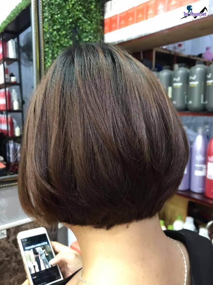 Top 8 Hair salon cắt tóc ngắn đẹp nhất tỉnh Gia Nghĩa Đắk Nông hợp xu hướng thời trang tóc hiện tại (3)