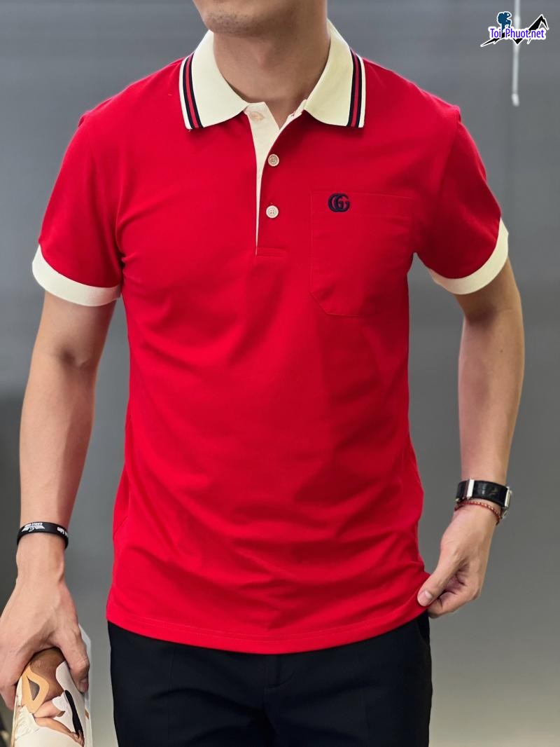 Top 8 Shop quần áo nam được lựa chọn nhiều nhất tại tỉnh Quảng Trị chính sách đổi trả thoải mái (1)