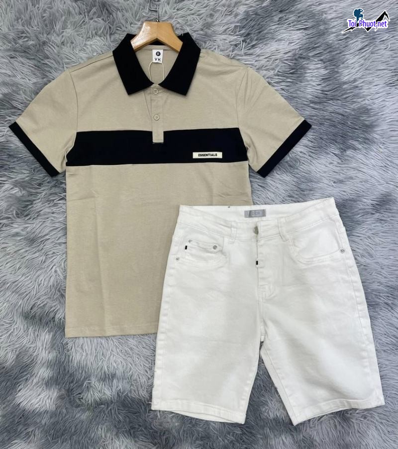 Top 8 Shop quần áo nam được lựa chọn nhiều nhất tại tỉnh Quảng Trị chính sách đổi trả thoải mái (4)