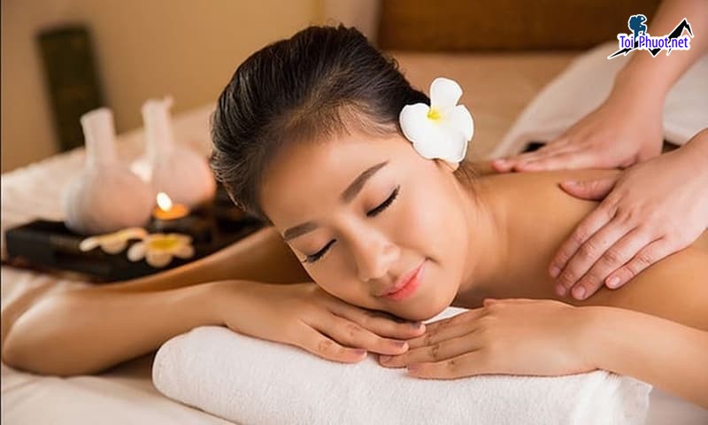 Top 8 thẩm mỹ viện uy tín hàng đầu tại tỉnh Quảng Ninh trải nghiệm tuyệt vời nhất cho quý khách hàng (1)