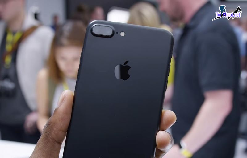 Top 9 Địa chỉ mua iPhone cũmới uy tín nhất tỉnh Bắc Ninh sản phẩm ưng ý và phù hợp nhất (2)