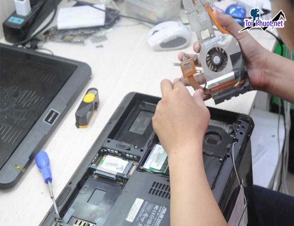Top 9 Trung tâm sửa chữa máy tínhlaptop uy tín nhất tỉnh Hà Nội đảm bảo nhanh (1)