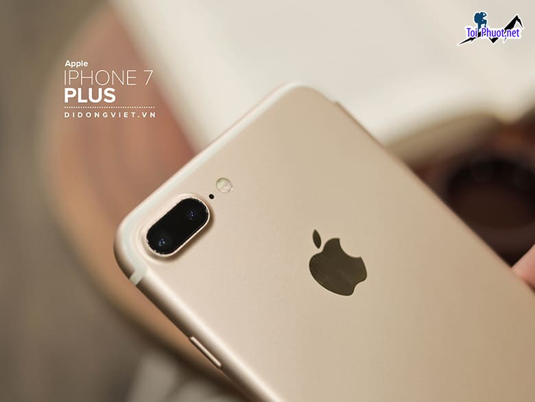 Top các Địa chỉ mua iPhone cũmới uy tín nhất Sơn La mới nổi bật (1)