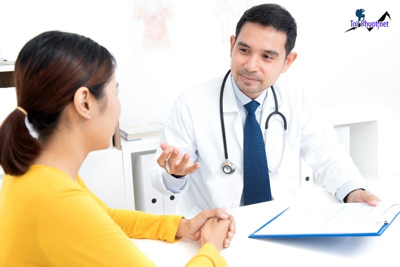 Top 10 Bệnh viện khám tổng quát tốt nhất Cần Thơ mang lại hiệu quả cao (1)