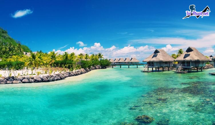 Top 10 Công ty du lịch uy tín nhất Thanh Hóa hoạt động nhiều năm (2)