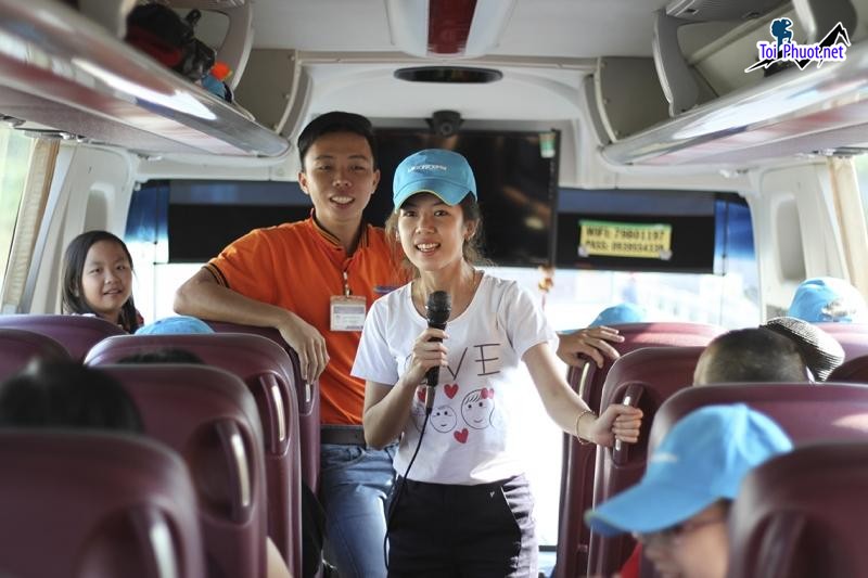 Top 10 Công ty du lịch tại uy tín nhất Thanh Hóa hoạt động nhiều năm (3)