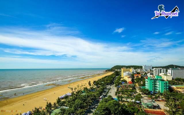 Top 10 Công ty du lịch tại uy tín nhất Thanh Hóa hoạt động nhiều năm (5)