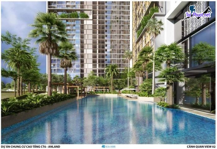 Top 10 Công ty môi giới bất động sản uy tín nhất Hồ Chí Minh nổi bật (3)