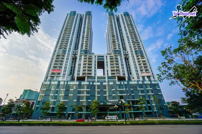 Top 10 Công ty môi giới bất động sản uy tín nhất Hồ Chí Minh nổi bật (5)