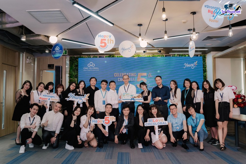 top 10 công ty truyền thông lớn nhất Hà Tĩnh được đánh giá cao (1)