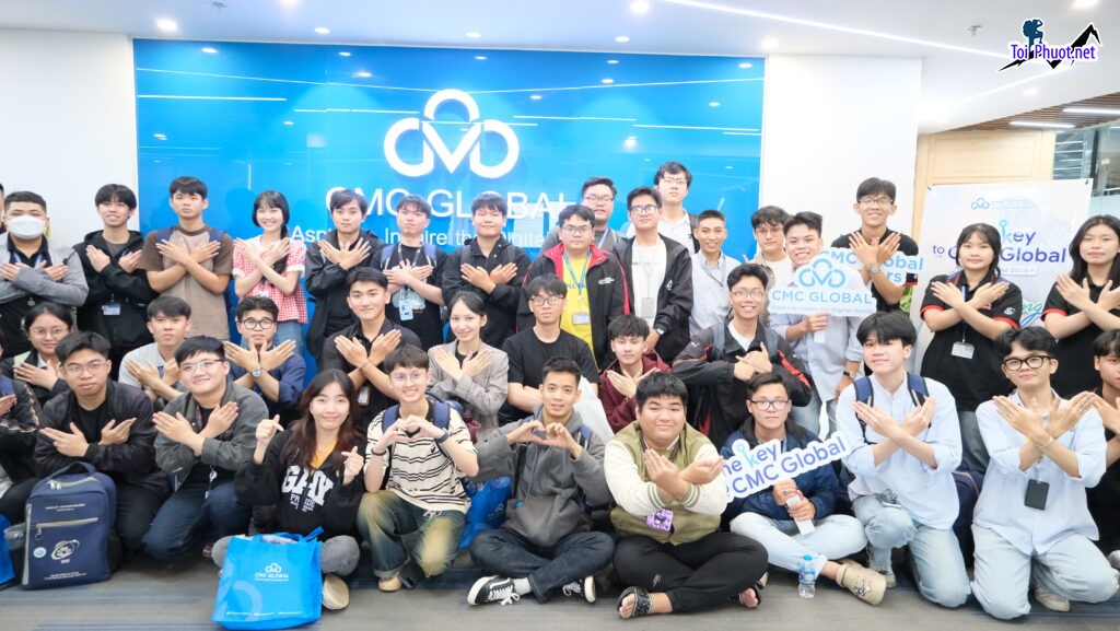 top 10 công ty truyền thông lớn nhất Sơn La nội dung khá đa dạng (1)
