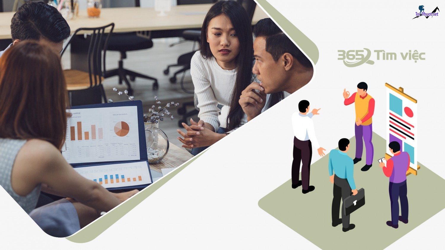 top 10 công ty truyền thông lớn nhất Sơn La nội dung khá đa dạng (5)