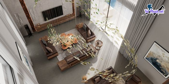 Top 10 Công ty tư vấn thiết kế, kiến trúc tốt nhất Ninh Bình Được Tin Cậy và Chất Lượng (1)